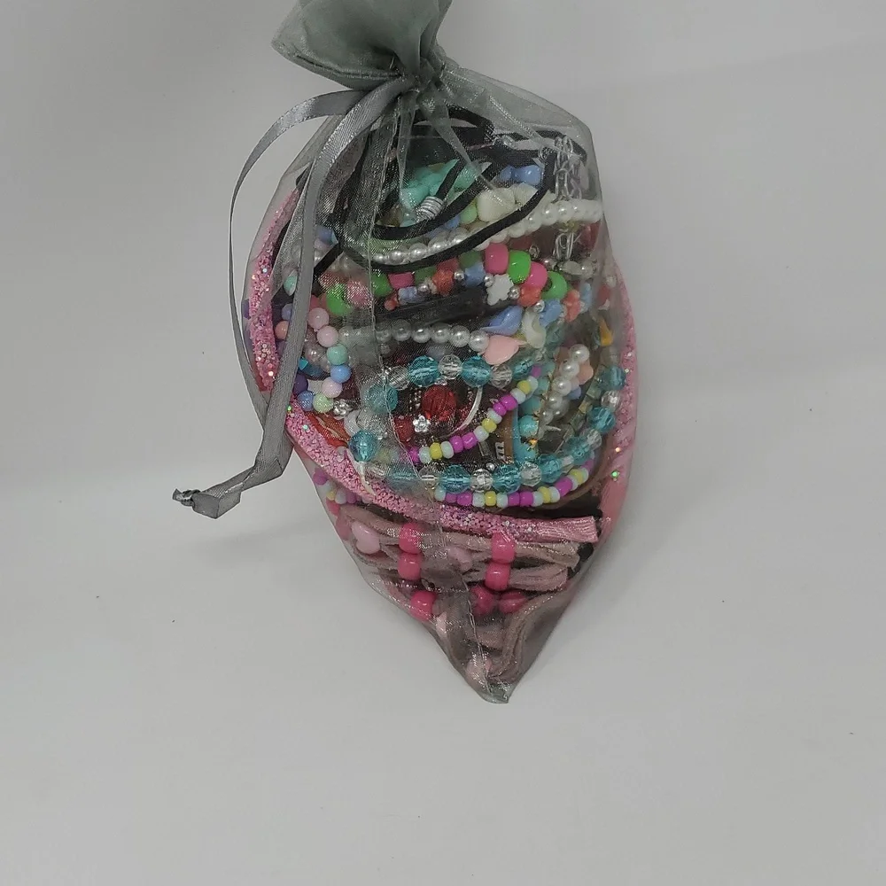 Disney kids jewelry